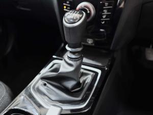 Mahindra XUV 3XO 1.2T MX3 manual - Image 13