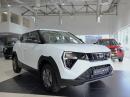 Thumbnail Mahindra XUV 3XO 1.2T MX3 manual