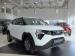 Mahindra XUV 3XO 1.2T MX3 manual - Thumbnail 1