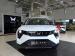 Mahindra XUV 3XO 1.2T MX3 manual - Thumbnail 3