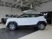 Mahindra XUV 3XO 1.2T MX3 manual - Thumbnail 5