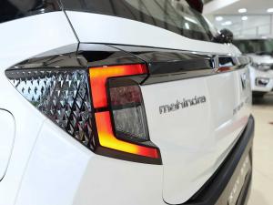 Mahindra XUV 3XO 1.2T MX3 manual - Image 6