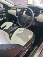 Renault Kiger 1.0 Techno manual - Image 10