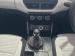Renault Kiger 1.0 Techno manual - Thumbnail 11