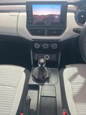 Renault Kiger 1.0 Techno manual - Image 11