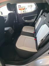 Renault Kiger 1.0 Techno manual - Image 12