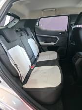 Renault Kiger 1.0 Techno manual - Image 13