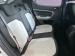 Renault Kiger 1.0 Techno manual - Thumbnail 13