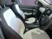 Renault Kiger 1.0 Techno manual - Thumbnail 14