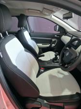 Renault Kiger 1.0 Techno manual - Image 14