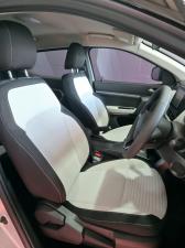 Renault Kiger 1.0 Techno manual - Image 15