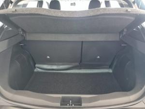 Renault Kiger 1.0 Techno manual - Image 16