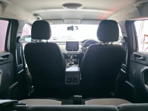 Renault Kiger 1.0 Techno manual - Image 18