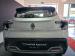Renault Kiger 1.0 Techno manual - Thumbnail 6