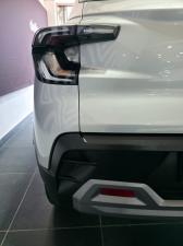 Renault Kiger 1.0 Techno manual - Image 7