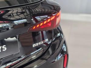 MG MG3 1.5 Luxury - Image 6