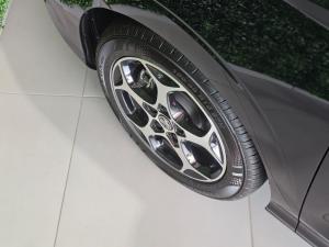 MG MG3 1.5 Luxury - Image 7