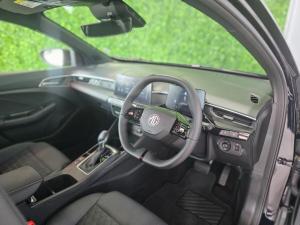 MG MG3 1.5 Luxury - Image 8
