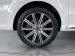 Mercedes-Benz V-Class V300d Exclusive - Thumbnail 9