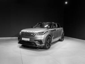 Land Rover Range Rover Velar P340 SE - Image 10