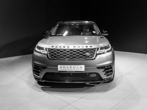 Land Rover Range Rover Velar P340 SE - Image 11