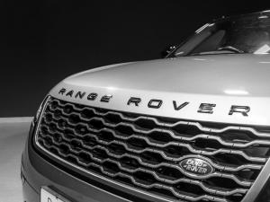 Land Rover Range Rover Velar P340 SE - Image 12