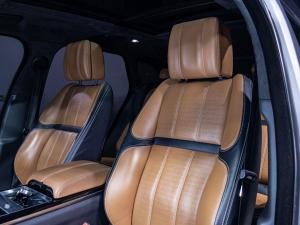 Land Rover Range Rover Velar P340 SE - Image 13