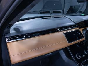 Land Rover Range Rover Velar P340 SE - Image 14