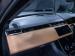 Land Rover Range Rover Velar P340 SE - Thumbnail 14