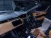 Land Rover Range Rover Velar P340 SE - Thumbnail 15