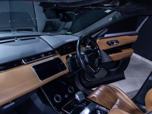 Land Rover Range Rover Velar P340 SE - Image 15