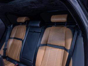 Land Rover Range Rover Velar P340 SE - Image 16