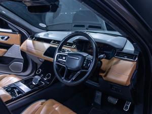 Land Rover Range Rover Velar P340 SE - Image 17