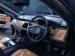 Land Rover Range Rover Velar P340 SE - Thumbnail 17