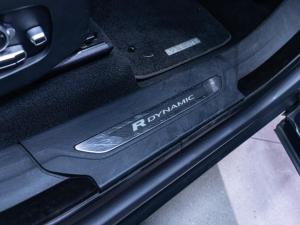 Land Rover Range Rover Velar P340 SE - Image 18
