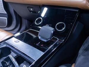 Land Rover Range Rover Velar P340 SE - Image 19
