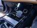 Land Rover Range Rover Velar P340 SE - Thumbnail 19