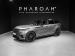 Land Rover Range Rover Velar P340 SE - Thumbnail 1