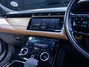 Land Rover Range Rover Velar P340 SE - Image 20