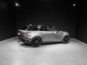 Land Rover Range Rover Velar P340 SE - Image 21