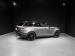 Land Rover Range Rover Velar P340 SE - Thumbnail 21