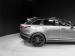 Land Rover Range Rover Velar P340 SE - Thumbnail 22
