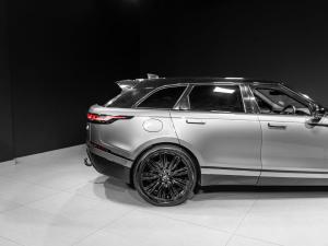 Land Rover Range Rover Velar P340 SE - Image 22