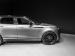 Land Rover Range Rover Velar P340 SE - Thumbnail 23