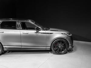 Land Rover Range Rover Velar P340 SE - Image 23