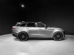 Land Rover Range Rover Velar P340 SE - Image 24