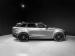 Land Rover Range Rover Velar P340 SE - Thumbnail 24