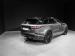 Land Rover Range Rover Velar P340 SE - Thumbnail 25