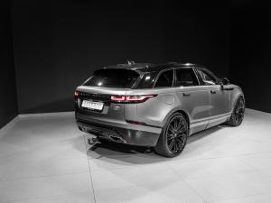Land Rover Range Rover Velar P340 SE - Image 25