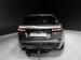 Land Rover Range Rover Velar P340 SE - Thumbnail 26
